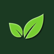 Apple icon