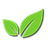 Ikona webu